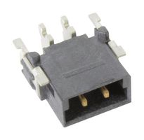 HARTING 15550022601000
