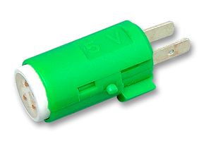 OMRON INDUSTRIAL AUTOMATION A16-12DG