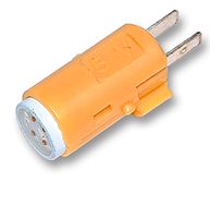 OMRON INDUSTRIAL AUTOMATION A16-24DY
