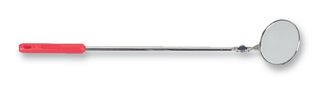DRAPER TOOLS 10263