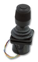 APEM HFX44S12034