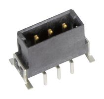 HARTING 15520032701000