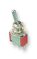 C&K COMPONENTS 7105SYZQE