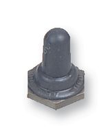APM HEXSEAL N5030S