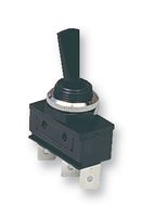 ARCOLECTRIC / BULGIN LIMITED C1720HOAAD
