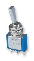 APEM 5637A-9