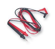 FLUKE FLUKE TL75-1