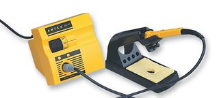 ANTEX 660-TCE