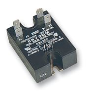 SENSATA/CRYDOM D2425D