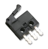 OMRON ELECTRONIC COMPONENTS D2MQ-4L-105-1