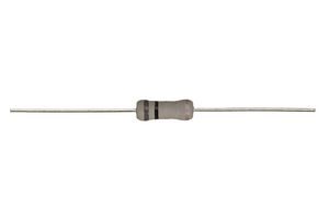 TT ELECTRONICS / WELWYN WA84-3R9JI