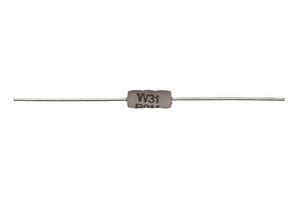 TT ELECTRONICS / WELWYN W31-R22 JI