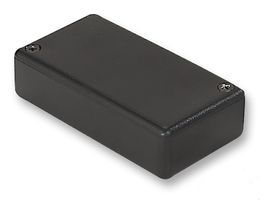 HAMMOND 1551KGY