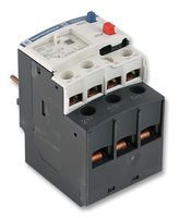 SCHNEIDER ELECTRIC LRD32