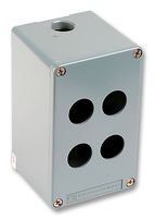 TELEMECANIQUE SENSORS XAPM2504H29