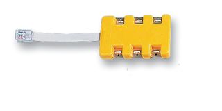 CHESIVALE ELECTRONICS M0008/09A