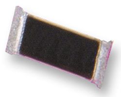 TT ELECTRONICS / WELWYN HTCR2512E-1M0FT18