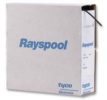 RAYCHEM - TE CONNECTIVITY CGAT-R-18/6-0