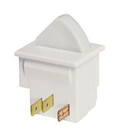 BULGIN LIMITED E3111DABAEX