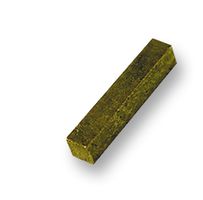 LITTELFUSE H-34-MAGNET