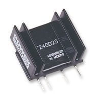 SENSATA/CRYDOM PF240D25R