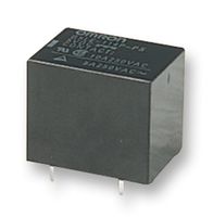 OMRON ELECTRONIC COMPONENTS G5LE-14  DC24