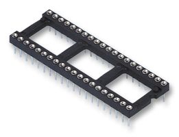 HARWIN D2832-42