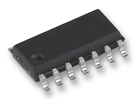 ONSEMI UC2842BDR2G