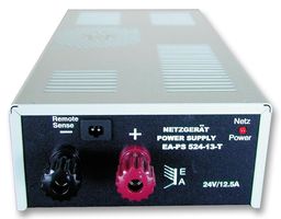 EA ELEKTRO-AUTOMATIK EA-PS 512-11 T