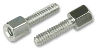 AMP - TE CONNECTIVITY 829261-6