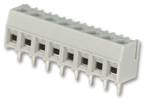 WIELAND ELECTRIC 25.195.1253.0
