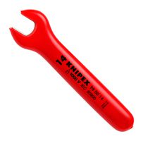 KNIPEX 98 00 10