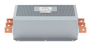 EPCOS B84143C0250S250