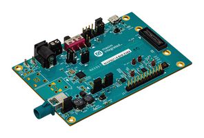 ANALOG DEVICES MAX96714F-BBK-EVK#