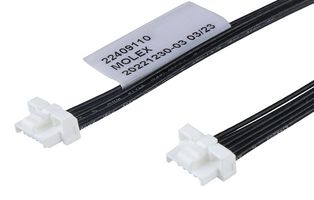 MOLEX 224091-1042