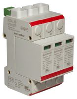 BOURNS 1420A-PV-1000-Y