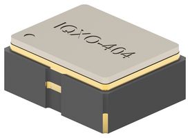 WURTH ELEKTRONIK 830207370601