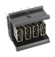 HARTING 02539081502