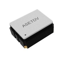 ABRACON ASETDV-19.200MHZ-XY-T