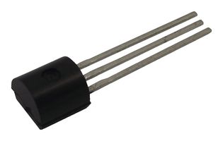 ONSEMI KSA992FBU