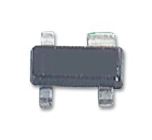 DIODES INC. BAV23-7