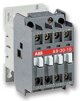 ABB A9-30-10-110V-50HZ