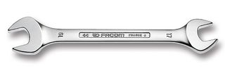 FACOM 44.6X7