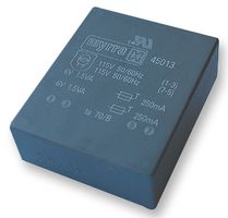 MYRRA 45028