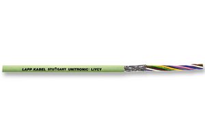 LAPP KABEL 0034605