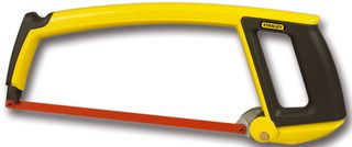 STANLEY 20-110