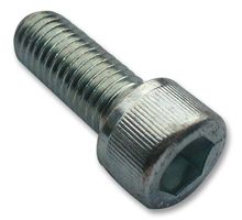 TR FASTENINGS M1.6  4 SO12CS S50