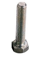 TR FASTENINGS M4 10 HH88SC Z100