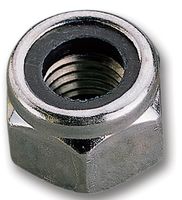TR FASTENINGS M8- N5ST-Z100-