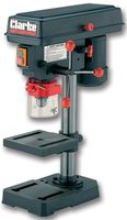 CLARKE INTERNATIONAL 6505510